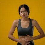 miscarriage transformed