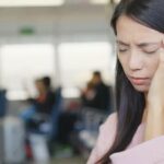 morning sickness transformed