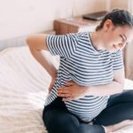 pelvic pain transformed