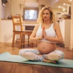 prenatal yoga2 transformed