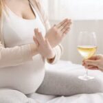 refusing alcohol transformed