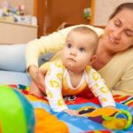stopping breastfeeding transformed