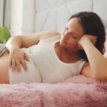 twin pregnancy transformed