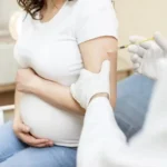 flu vaccine transformed