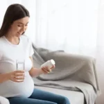 prenatal vitamins 1 transformed