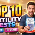 10 Best At-Home Fertility Tests in 2023 4 10 Best At-Home Fertility Tests (Men and Women)