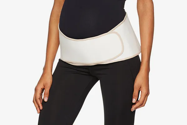 Belly Bandit Upsie Belly Pregnancy Support Belt