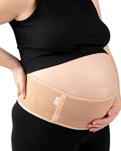 Jill Joey Maternity Belt 11zon