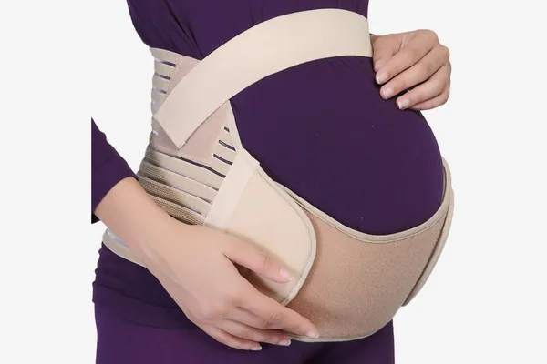 NEOtech Care Maternity Belt