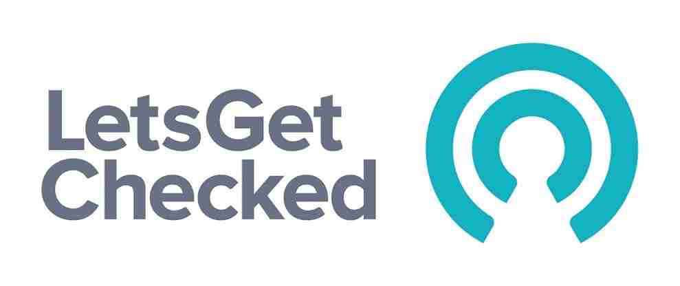 letsgetchecked - Best At-Home Fertility Tests