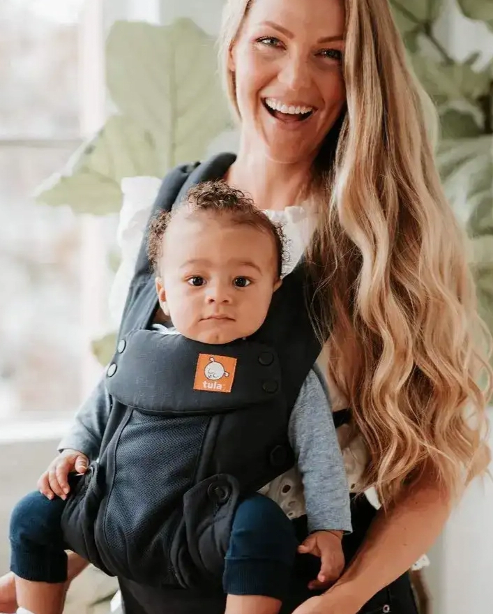 top-10-baby-carriers-to-buy-detailed-review-pregnancy-boss