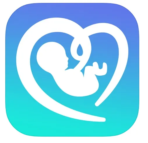 babyscope - When Can A Fetus Hear?