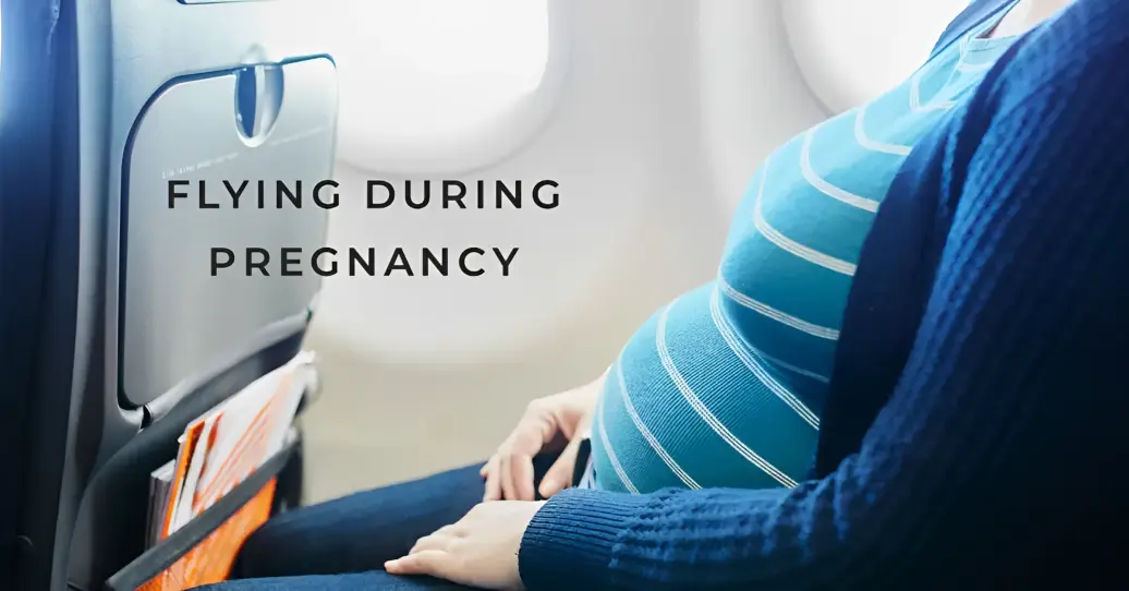 when-do-i-have-to-stop-flying-during-pregnancy-policies-on-20-global