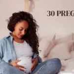 30 Pregnancy Myths