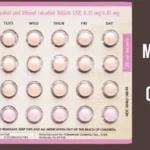 Marlissa Birth Control