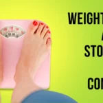 Weight Gain after Stopping Birth Control