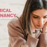 Chemical Pregnancy