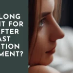 How Long To Wait For Sex After Yeast Infection Treatment
