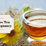Is Rooibos Tea Pregnancy Safe