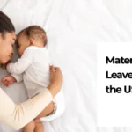 Maternity Leave in the USA