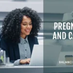 Pregnancy And Career How To Balance Both