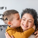 What if I Dont Qualify for FMLA for Maternity Leave
