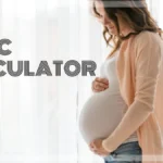 VBAC Calculator