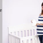 signs of labor