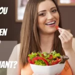Can You Eat Chicken Salad While Pregnant