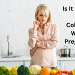 Is It Safe To Eat Coleslaw While Pregnant