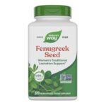 10 Foods That Cause Miscarriage in Early Pregnancy