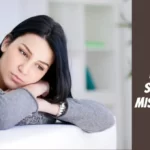 Which 8 Flowers Symbolize Miscarriage