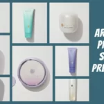Are Tatcha Products Safe For Pregnancy