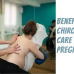 Benefits of Chiropractic Care During Pregnancy