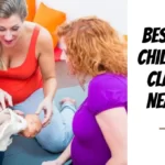 Best FREE Childbirth Classes Near Me
