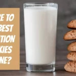 Where To Buy Best Lactation Cookies Online 2