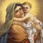 Biblical Childbirth