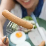 Can You Eat Sausage When Pregnant