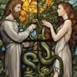 Childbirth a Curse from God