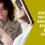 Estarylla Birth Control