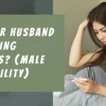 Is Your Husband Shooting Blanks Male Infertility
