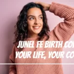 Junel Fe Birth Control Pills