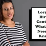 Loryna Birth Control
