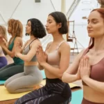 Pregnancy Yoga Retreats Around the World