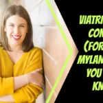 Viatris Birth Control Formerly Mylan