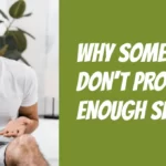 Why Some Men Dont Produce Enough Sperm