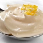 aioli during pregnancy