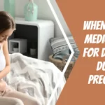 Diarrhea During Pregnancy