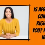 Is Apri Birth Control Right for You