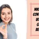 Nikki Birth Control The Ultimate Guide Benefits